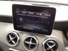 USED 2018 68 MERCEDES-BENZ GLA 1.6 GLA200 Sport (Executive) SUV 5dr Petrol 7G-DCT Euro 6 (s/s) (156 ps) **FULL HEATED BLACK LEATHER SEATS**