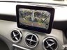 USED 2018 68 MERCEDES-BENZ GLA 1.6 GLA200 Sport (Executive) SUV 5dr Petrol 7G-DCT Euro 6 (s/s) (156 ps) **FULL HEATED BLACK LEATHER SEATS**