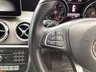 USED 2018 68 MERCEDES-BENZ GLA 1.6 GLA200 Sport (Executive) SUV 5dr Petrol 7G-DCT Euro 6 (s/s) (156 ps) **FULL HEATED BLACK LEATHER SEATS**