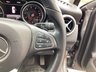 USED 2018 68 MERCEDES-BENZ GLA 1.6 GLA200 Sport (Executive) SUV 5dr Petrol 7G-DCT Euro 6 (s/s) (156 ps) **FULL HEATED BLACK LEATHER SEATS**