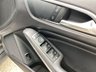USED 2018 68 MERCEDES-BENZ GLA 1.6 GLA200 Sport (Executive) SUV 5dr Petrol 7G-DCT Euro 6 (s/s) (156 ps) **FULL HEATED BLACK LEATHER SEATS**