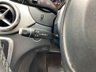 USED 2018 68 MERCEDES-BENZ GLA 1.6 GLA200 Sport (Executive) SUV 5dr Petrol 7G-DCT Euro 6 (s/s) (156 ps) **FULL HEATED BLACK LEATHER SEATS**