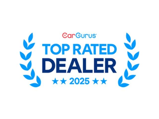 2019 Volkswagen Tiguan 1.5L Match 5dr - Photo 5