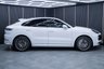 USED 2019 69 PORSCHE CAYENNE 4.0T V8 Turbo Coupe 5dr Petrol TiptronicS 4WD Euro 6 (s/s) (550 ps) **  SUNROOF - BOSE - SATNAV   **