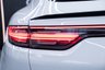 USED 2019 69 PORSCHE CAYENNE 4.0T V8 Turbo Coupe 5dr Petrol TiptronicS 4WD Euro 6 (s/s) (550 ps) **  SUNROOF - BOSE - SATNAV   **