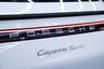 USED 2019 69 PORSCHE CAYENNE 4.0T V8 Turbo Coupe 5dr Petrol TiptronicS 4WD Euro 6 (s/s) (550 ps) **  SUNROOF - BOSE - SATNAV   **