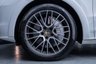 USED 2019 69 PORSCHE CAYENNE 4.0T V8 Turbo Coupe 5dr Petrol TiptronicS 4WD Euro 6 (s/s) (550 ps) **  SUNROOF - BOSE - SATNAV   **