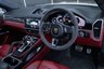 USED 2019 69 PORSCHE CAYENNE 4.0T V8 Turbo Coupe 5dr Petrol TiptronicS 4WD Euro 6 (s/s) (550 ps) **  SUNROOF - BOSE - SATNAV   **