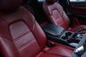 USED 2019 69 PORSCHE CAYENNE 4.0T V8 Turbo Coupe 5dr Petrol TiptronicS 4WD Euro 6 (s/s) (550 ps) **  SUNROOF - BOSE - SATNAV   **