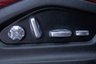 USED 2019 69 PORSCHE CAYENNE 4.0T V8 Turbo Coupe 5dr Petrol TiptronicS 4WD Euro 6 (s/s) (550 ps) **  SUNROOF - BOSE - SATNAV   **
