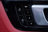 USED 2019 69 PORSCHE CAYENNE 4.0T V8 Turbo Coupe 5dr Petrol TiptronicS 4WD Euro 6 (s/s) (550 ps) **  SUNROOF - BOSE - SATNAV   **