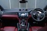 USED 2019 69 PORSCHE CAYENNE 4.0T V8 Turbo Coupe 5dr Petrol TiptronicS 4WD Euro 6 (s/s) (550 ps) **  SUNROOF - BOSE - SATNAV   **