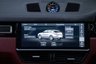 USED 2019 69 PORSCHE CAYENNE 4.0T V8 Turbo Coupe 5dr Petrol TiptronicS 4WD Euro 6 (s/s) (550 ps) **  SUNROOF - BOSE - SATNAV   **