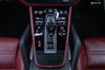 USED 2019 69 PORSCHE CAYENNE 4.0T V8 Turbo Coupe 5dr Petrol TiptronicS 4WD Euro 6 (s/s) (550 ps) **  SUNROOF - BOSE - SATNAV   **