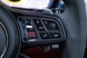 USED 2019 69 PORSCHE CAYENNE 4.0T V8 Turbo Coupe 5dr Petrol TiptronicS 4WD Euro 6 (s/s) (550 ps) **  SUNROOF - BOSE - SATNAV   **