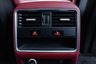 USED 2019 69 PORSCHE CAYENNE 4.0T V8 Turbo Coupe 5dr Petrol TiptronicS 4WD Euro 6 (s/s) (550 ps) **  SUNROOF - BOSE - SATNAV   **