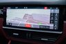 USED 2019 69 PORSCHE CAYENNE 4.0T V8 Turbo Coupe 5dr Petrol TiptronicS 4WD Euro 6 (s/s) (550 ps) **  SUNROOF - BOSE - SATNAV   **