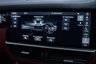 USED 2019 69 PORSCHE CAYENNE 4.0T V8 Turbo Coupe 5dr Petrol TiptronicS 4WD Euro 6 (s/s) (550 ps) **  SUNROOF - BOSE - SATNAV   **