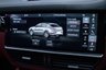 USED 2019 69 PORSCHE CAYENNE 4.0T V8 Turbo Coupe 5dr Petrol TiptronicS 4WD Euro 6 (s/s) (550 ps) **  SUNROOF - BOSE - SATNAV   **