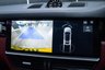 USED 2019 69 PORSCHE CAYENNE 4.0T V8 Turbo Coupe 5dr Petrol TiptronicS 4WD Euro 6 (s/s) (550 ps) **  SUNROOF - BOSE - SATNAV   **