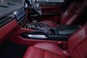 USED 2019 69 PORSCHE CAYENNE 4.0T V8 Turbo Coupe 5dr Petrol TiptronicS 4WD Euro 6 (s/s) (550 ps) **  SUNROOF - BOSE - SATNAV   **