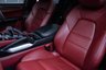 USED 2019 69 PORSCHE CAYENNE 4.0T V8 Turbo Coupe 5dr Petrol TiptronicS 4WD Euro 6 (s/s) (550 ps) **  SUNROOF - BOSE - SATNAV   **