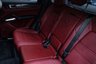 USED 2019 69 PORSCHE CAYENNE 4.0T V8 Turbo Coupe 5dr Petrol TiptronicS 4WD Euro 6 (s/s) (550 ps) **  SUNROOF - BOSE - SATNAV   **