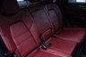USED 2019 69 PORSCHE CAYENNE 4.0T V8 Turbo Coupe 5dr Petrol TiptronicS 4WD Euro 6 (s/s) (550 ps) **  SUNROOF - BOSE - SATNAV   **