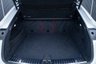 USED 2019 69 PORSCHE CAYENNE 4.0T V8 Turbo Coupe 5dr Petrol TiptronicS 4WD Euro 6 (s/s) (550 ps) **  SUNROOF - BOSE - SATNAV   **
