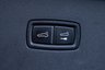 USED 2019 69 PORSCHE CAYENNE 4.0T V8 Turbo Coupe 5dr Petrol TiptronicS 4WD Euro 6 (s/s) (550 ps) **  SUNROOF - BOSE - SATNAV   **