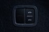USED 2019 69 PORSCHE CAYENNE 4.0T V8 Turbo Coupe 5dr Petrol TiptronicS 4WD Euro 6 (s/s) (550 ps) **  SUNROOF - BOSE - SATNAV   **