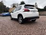 USED 2016 66 PEUGEOT 2008 1.6 BlueHDi Allure SUV 5dr Diesel Manual Euro 6 (100 ps) 