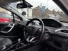 USED 2016 66 PEUGEOT 2008 1.6 BlueHDi Allure SUV 5dr Diesel Manual Euro 6 (100 ps) 