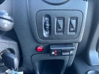 USED 2018 68 RENAULT MASTER 2.3 dCi 33 Business FWD MWB Medium Roof Euro 6 5dr Rear ramp. S/H, rev camera,NAV