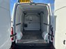 USED 2018 68 RENAULT MASTER 2.3 dCi 33 Business FWD MWB Medium Roof Euro 6 5dr Rear ramp. S/H, rev camera,NAV