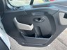 USED 2018 68 RENAULT MASTER 2.3 dCi 33 Business FWD MWB Medium Roof Euro 6 5dr Rear ramp. S/H, rev camera,NAV