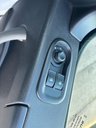 USED 2018 68 RENAULT MASTER 2.3 dCi 33 Business FWD MWB Medium Roof Euro 6 5dr Rear ramp. S/H, rev camera,NAV