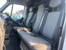 USED 2018 68 RENAULT MASTER 2.3 dCi 33 Business FWD MWB Medium Roof Euro 6 5dr Rear ramp. S/H, rev camera,NAV