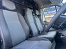 USED 2018 68 RENAULT MASTER 2.3 dCi 33 Business FWD MWB Medium Roof Euro 6 5dr Rear ramp. S/H, rev camera,NAV