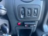 USED 2018 68 RENAULT MASTER 2.3 dCi 33 Business FWD MWB Medium Roof Euro 6 5dr Rear ramp. S/H, rev camera,NAV
