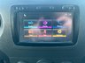 USED 2018 68 RENAULT MASTER 2.3 dCi 33 Business FWD MWB Medium Roof Euro 6 5dr Rear ramp. S/H, rev camera,NAV
