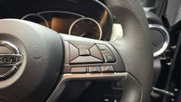 USED 2021 21 NISSAN MICRA 1.0 IG-T Acenta Hatchback 5dr Petrol Manual Euro 6 (s/s) (92 ps) Small Hatchback