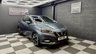 USED 2021 21 NISSAN MICRA 1.0 IG-T Acenta Hatchback 5dr Petrol Manual Euro 6 (s/s) (92 ps) Small Hatchback