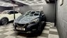 USED 2021 21 NISSAN MICRA 1.0 IG-T Acenta Hatchback 5dr Petrol Manual Euro 6 (s/s) (92 ps) Small Hatchback