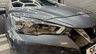 USED 2021 21 NISSAN MICRA 1.0 IG-T Acenta Hatchback 5dr Petrol Manual Euro 6 (s/s) (92 ps) Small Hatchback
