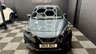 USED 2021 21 NISSAN MICRA 1.0 IG-T Acenta Hatchback 5dr Petrol Manual Euro 6 (s/s) (92 ps) Small Hatchback