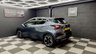 USED 2021 21 NISSAN MICRA 1.0 IG-T Acenta Hatchback 5dr Petrol Manual Euro 6 (s/s) (92 ps) Small Hatchback