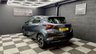 USED 2021 21 NISSAN MICRA 1.0 IG-T Acenta Hatchback 5dr Petrol Manual Euro 6 (s/s) (92 ps) Small Hatchback