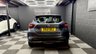 USED 2021 21 NISSAN MICRA 1.0 IG-T Acenta Hatchback 5dr Petrol Manual Euro 6 (s/s) (92 ps) Small Hatchback