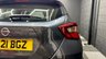 USED 2021 21 NISSAN MICRA 1.0 IG-T Acenta Hatchback 5dr Petrol Manual Euro 6 (s/s) (92 ps) Small Hatchback